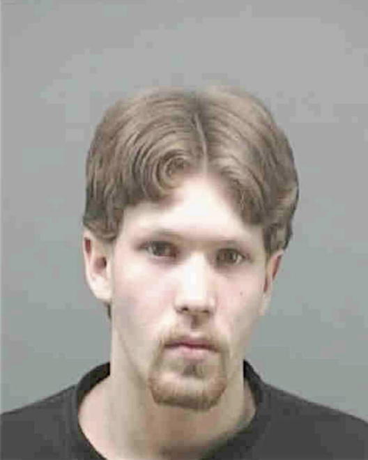 KOCH, JEFFREY M - Peoria County, IL