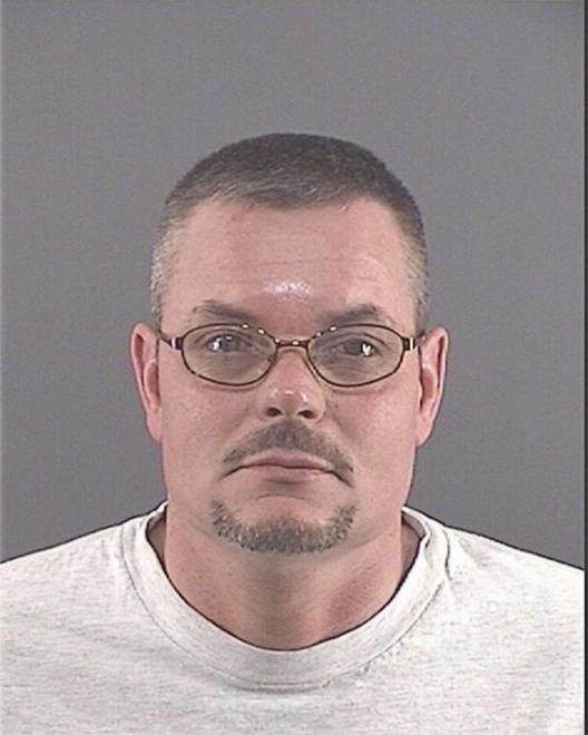 KYLE, RANDY JAY - Peoria County, IL