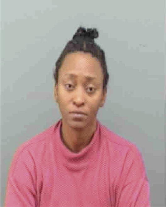 LONG, KIMBERLY M. - Peoria County, IL