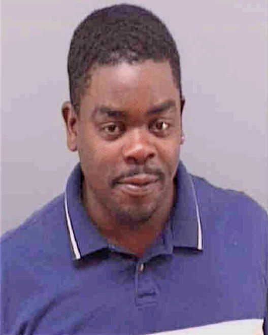 MACLIN, EARL CARNELL - Peoria County, IL