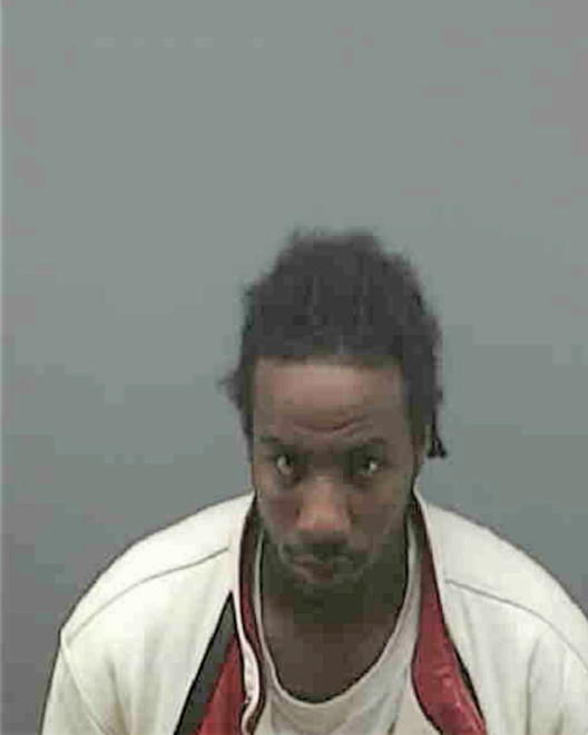 MCGARR, RICHARD A - Peoria County, IL
