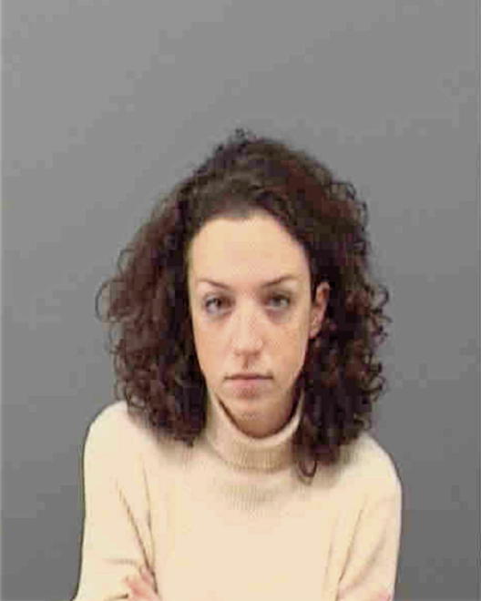 MOLYNEAUX, LAURA M - Peoria County, IL