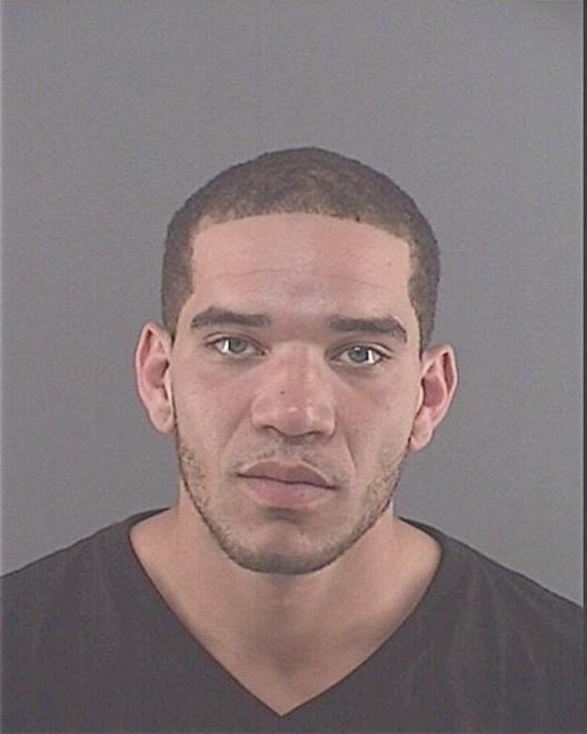 MONTGOMERY, CHRISTOPHER MANNING - Peoria County, IL