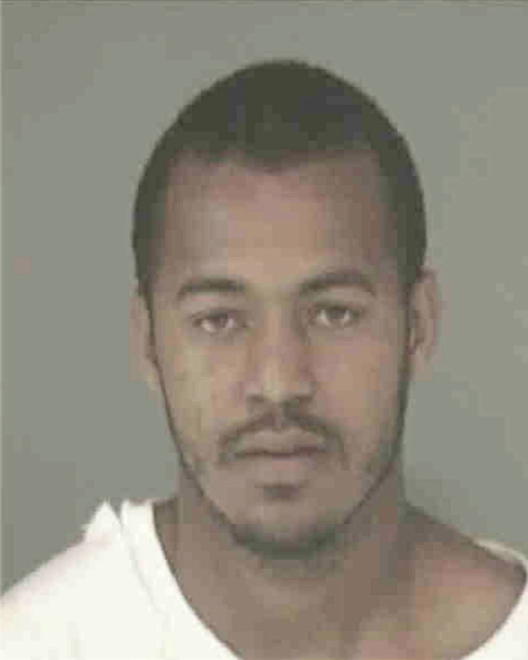 MURDOCK, JAMAR KOSSA - Peoria County, IL