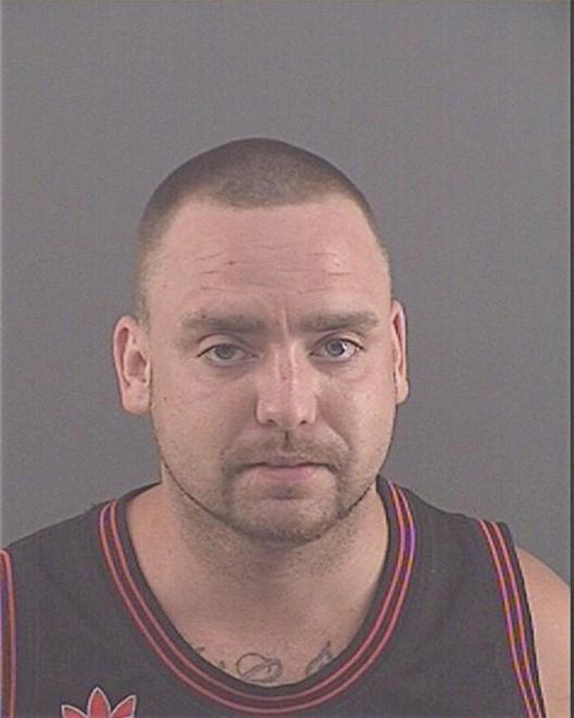 NELTNER, DANIEL J - Peoria County, IL