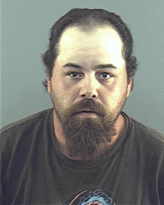 NOE, JAIRD DOUGLAS - Peoria County, IL