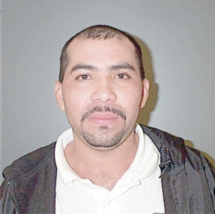 OCAMPO, MANUEL NMN - Peoria County, IL