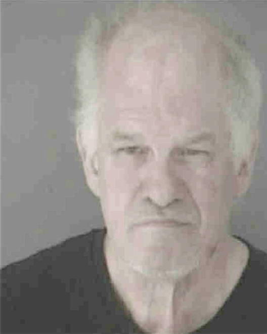 PARSON, DALE L - Peoria County, IL