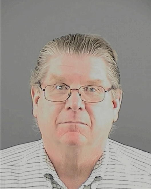 POLING, STEPHEN MICHAEL - Peoria County, IL