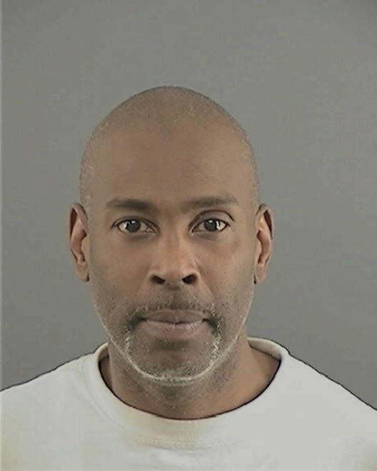 RANDLE, SEAN LAVELL - Peoria County, IL