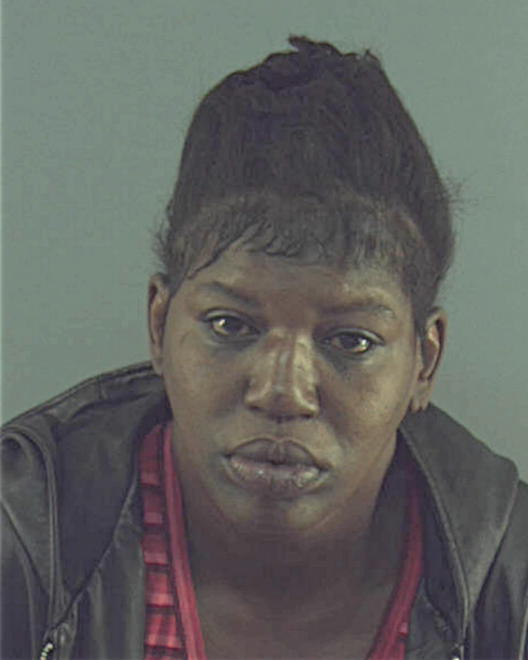 ROBERTS, JOANN NMN - Peoria County, IL