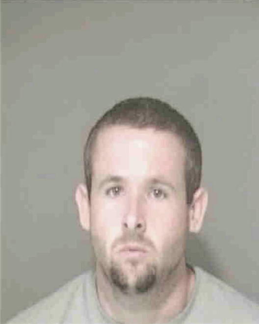 ROHRER, SHANE A - Peoria County, IL