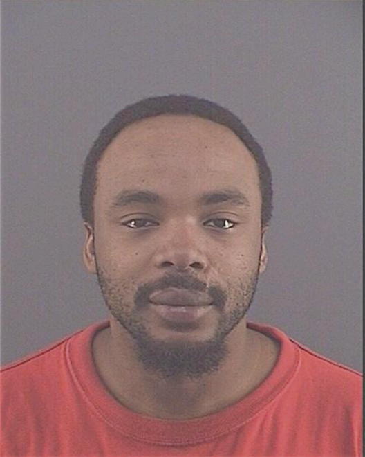 RUSSELL, VICTOR PIERRE - Peoria County, IL