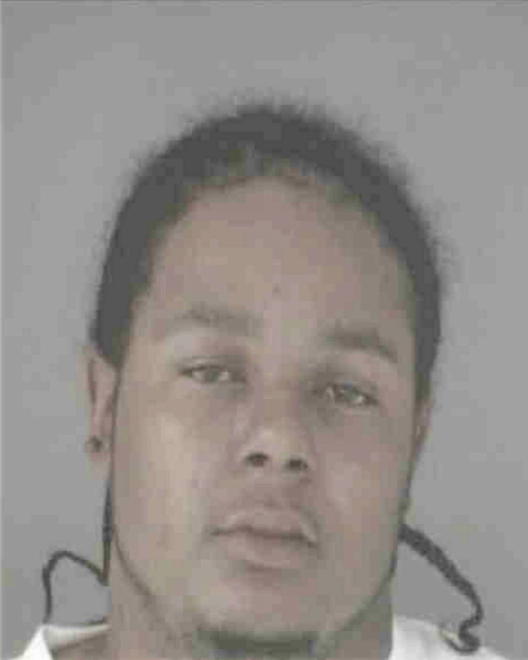 RUTHERFORD, JEMARREO ARLANDER - Peoria County, IL