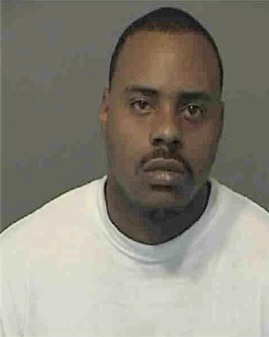 SANKEY, SAIPEN ROMONDOUS - Peoria County, IL