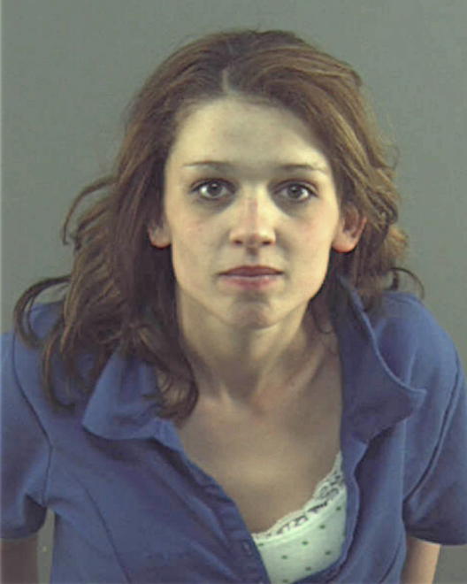 SCHOFIELD, COLBI L - Peoria County, IL