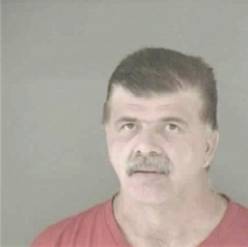 SCHULTZ, ROBERT LEE - Peoria County, IL