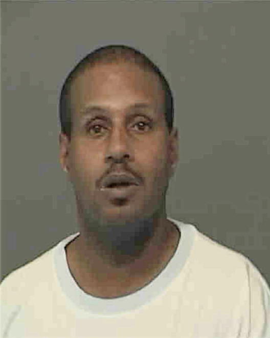 SMITH, BYRON RUSSELL - Peoria County, IL