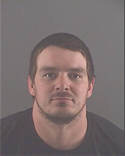 SMITH, CODY J - Peoria County, IL