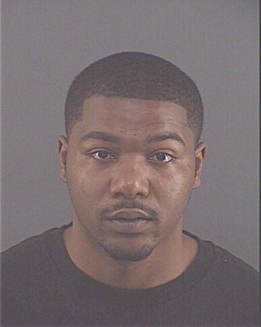 SMITH, ERIC M - Peoria County, IL