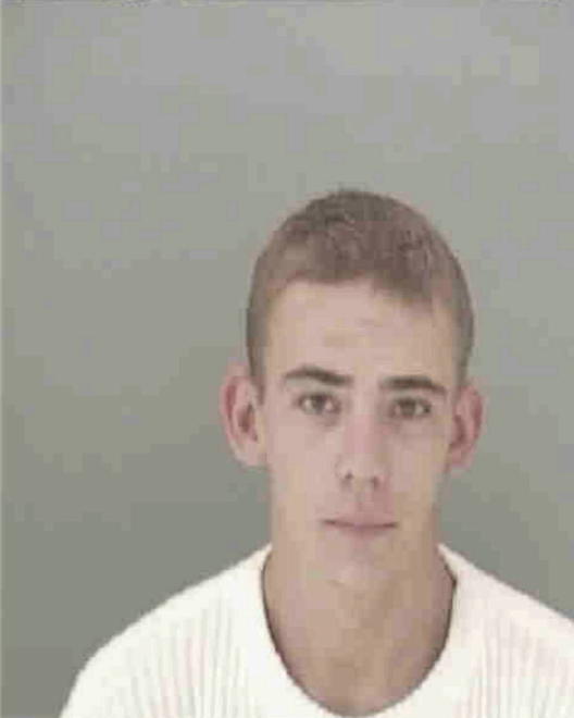 SMITH, JOSEPH EDWARD - Peoria County, IL