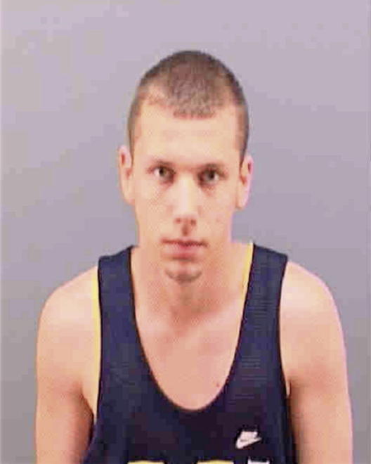 SMULLIN, TIMOTHY SCOTT - Peoria County, IL