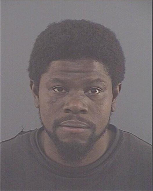 WADE, ALBERT LARAIL - Peoria County, IL