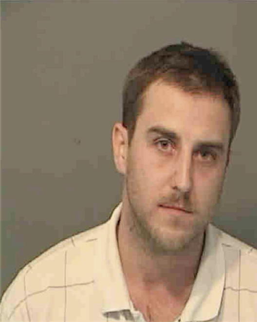 WEBB, JESSE A - Peoria County, IL