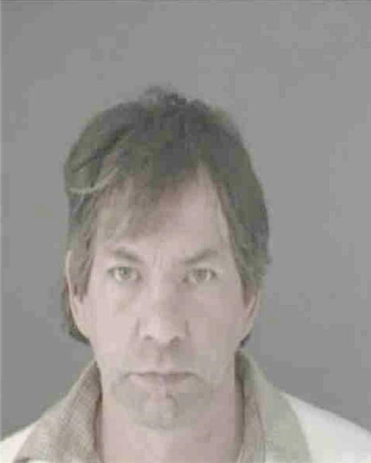 WEBER, WILLIAM JOSEPH - Peoria County, IL