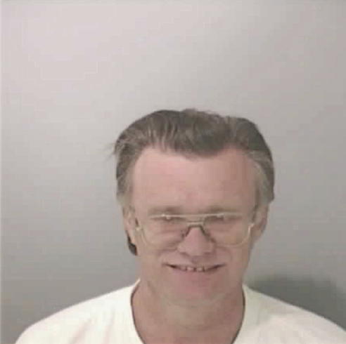 WILCOXEN, LARRY WALTER - Peoria County, IL