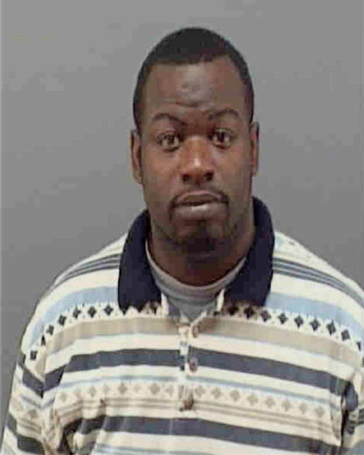 WILLIAMS, ANTHONY ROY - Peoria County, IL