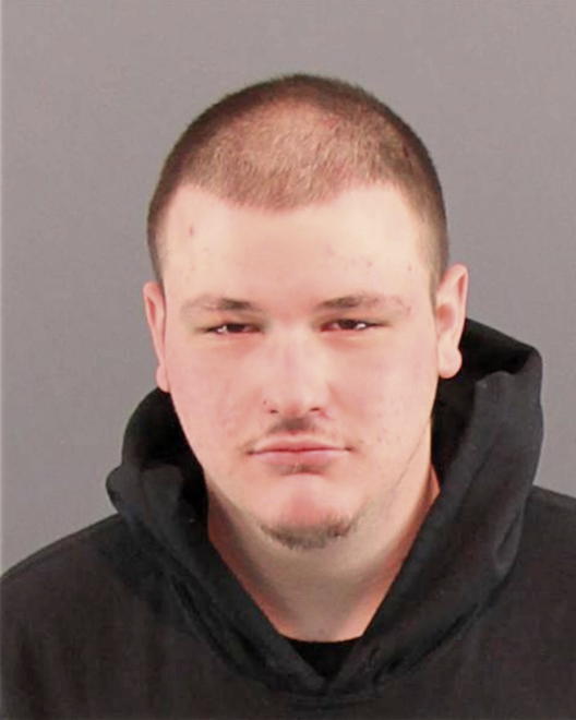 WILLOUGHBY, JOSEPH E - Peoria County, IL