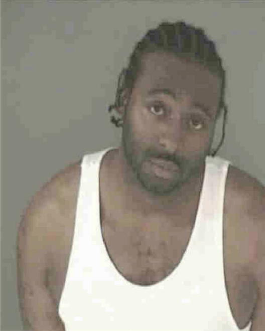 WOODSON, MAURICE NMN - Peoria County, IL