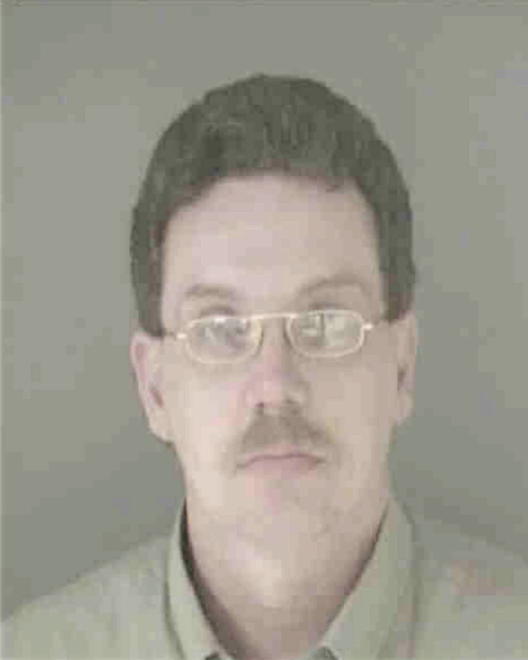 BABCOCK, MAXWELL TROY - Peoria County, IL