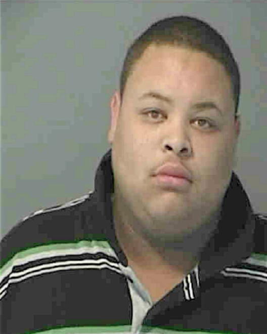 BAKER, RICKY K - Peoria County, IL