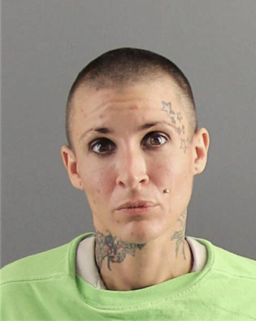 BARDEZBANIAN, BRITTANY M - Peoria County, IL