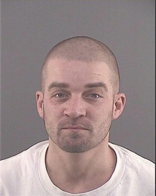 BEARCE, BRIAN K - Peoria County, IL