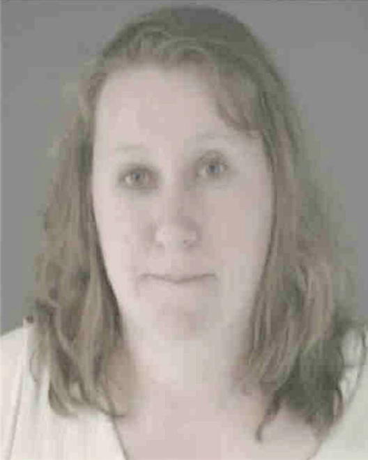 BEDWELL, LAURA ANN - Peoria County, IL