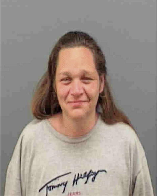 BELL, BETTY LEE - Peoria County, IL