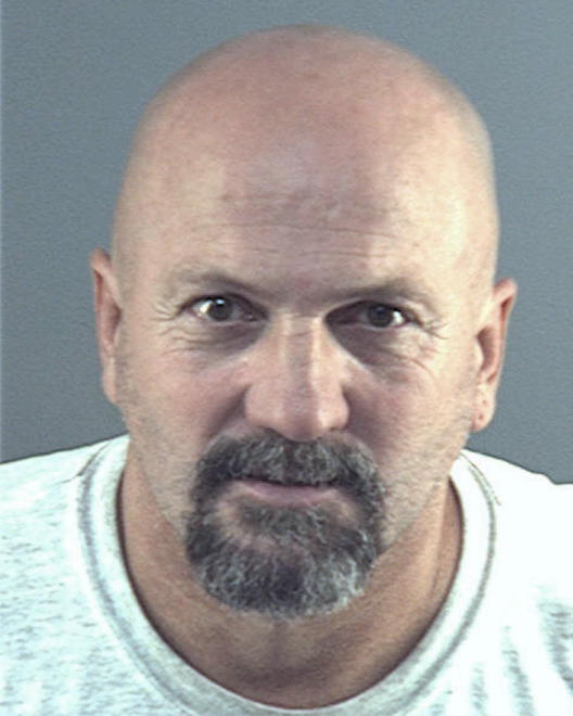 BOHM, MARK STEVEN - Peoria County, IL