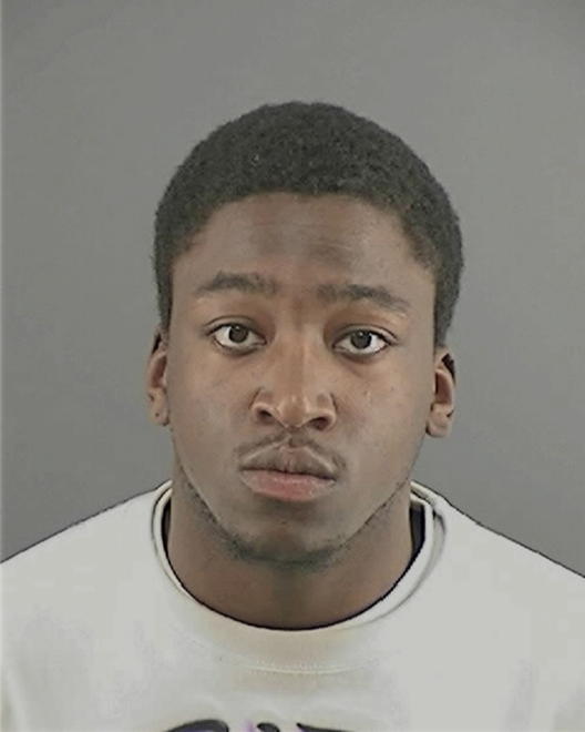 CATHINA, JAMES LEE - Peoria County, IL