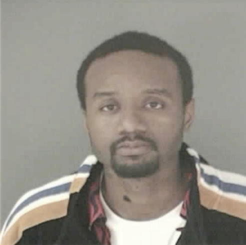 CHILDS, TERRANCE TEONDRE - Peoria County, IL