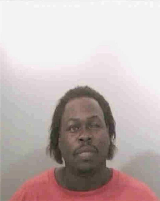COLTER, WAYNE NMI - Peoria County, IL