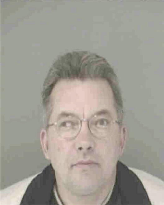 CONTONI, FRANCIS P - Peoria County, IL