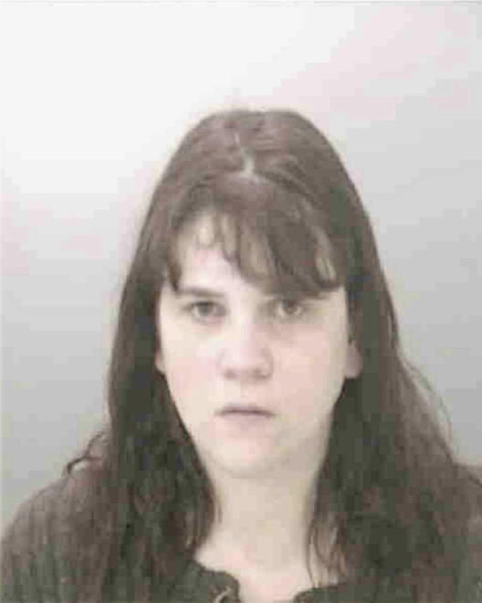 DAUM, ANGELA S - Peoria County, IL