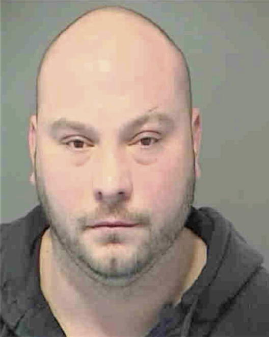 DAVIDSON, STEPHEN J - Peoria County, IL