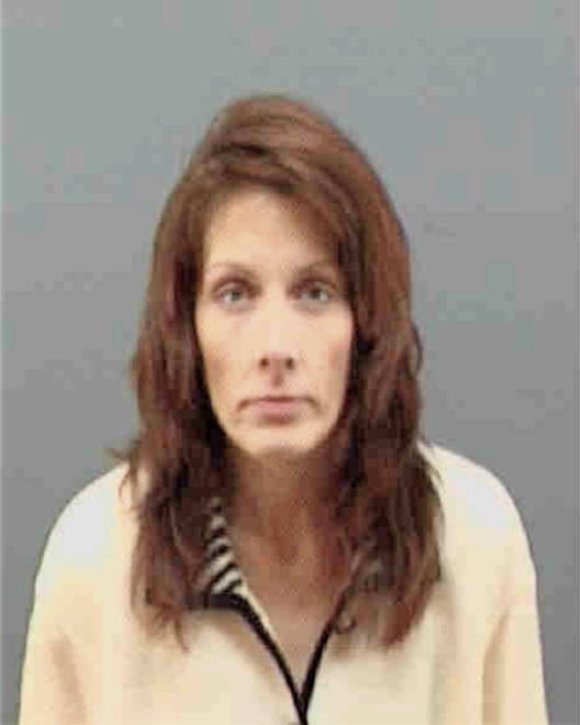 FARNSWORTH, THELMA MICHELLE - Peoria County, IL