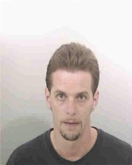 FORD, JERRY ALAN - Peoria County, IL