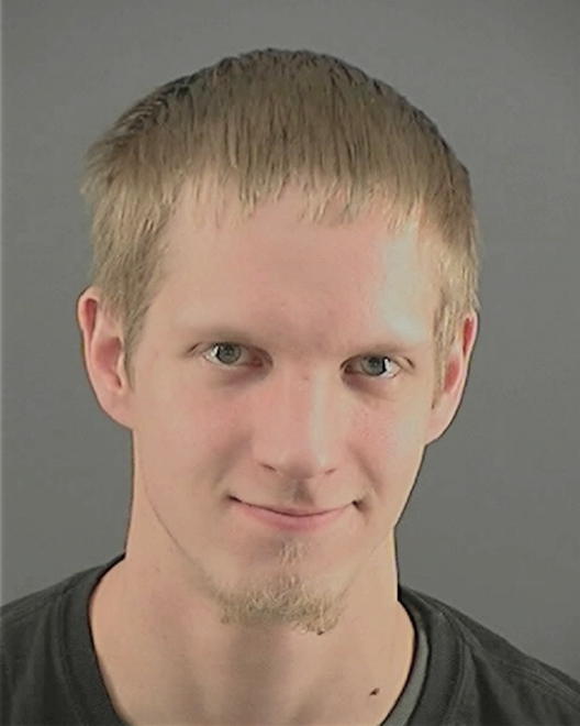 FRAKES, MILES A - Peoria County, IL