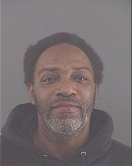 FRANKLIN, JASON DEWAYNE - Peoria County, IL